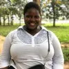 Olumuyiwa Gracious