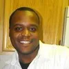 Troy Davis