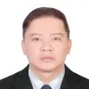 Billie Garcia