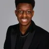 Everick Adams Robinson