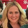 Carolyn Parker
