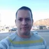 Angel Rodriguez