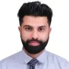 Sarmad Iftikhar