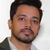 Yogesh Patel