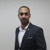 Ben Levi