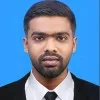 shahil rahman
