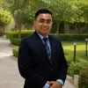 Tarun Singh Bhandari