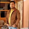 SATYAM CHATURVEDI
