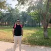 MOHAMED