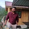 yash giri
