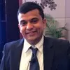 Arjun Nagarajan