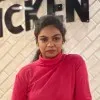 Dharani Devendran