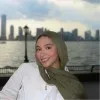 Rosha Qamar