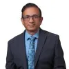 Salil Prasad