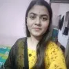 sakshi tripathi