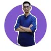 junaedi idrus