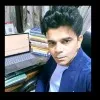 Abhijit Pawar