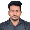 kartheesan