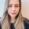 Karen Prandi