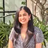 Simran Mehta