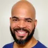 Jason Sweat