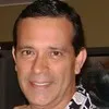 Francisco DAngelo