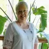 Gloria Cuthbert