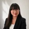 Claire Teo