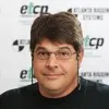 Jon Wismer