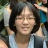 Yun Tan