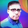 Jamal Uddin