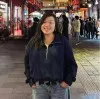 Xi Yu