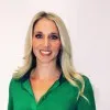 Chelsea Kahler