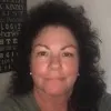 kristine Papadimitrios