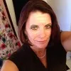 Wendy Lewis