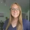 Hannah Daly
