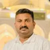 ANISH MOHAMMED