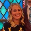 Brittney Selonke