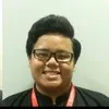 Ahmad Arif Ahmad Nasir