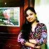 Sweta Mohanty