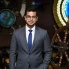 Kunal Vverma