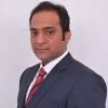 Fahad Saleem