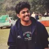 Harsh Gupta