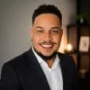 Bryan DIJOUX