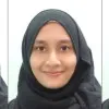Fatin Amirah Che Mat