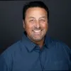 Paul Graff