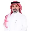 Yousif Al