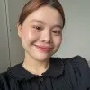 Thao Do