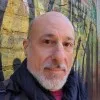 Mark Shulman