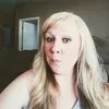 Stacey Todd